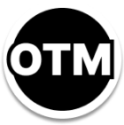 Old Town Metal
